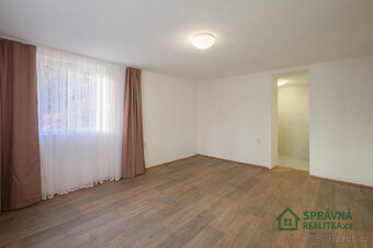 Prodej domu 45 m2 - 6