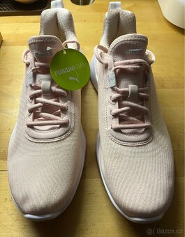 Dámské golfové boty - 6