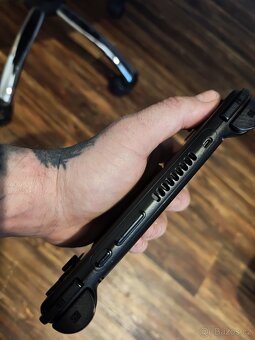 Retroid Pocket 4 pro - 6