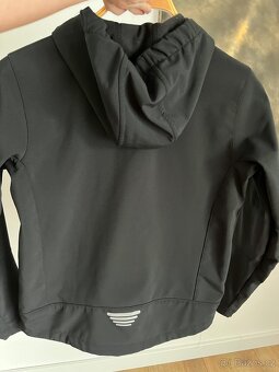 Softslellova bunda CMP - 6