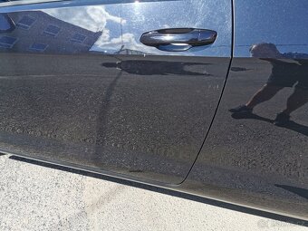 VW golf 7 - 6