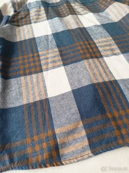 Dětská košile, vel.128/134 - 6