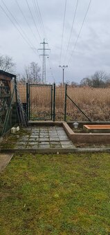 Chatička na prodej - 6