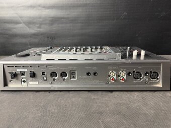 Boss BR-1200 CD Digital Recorder - 6