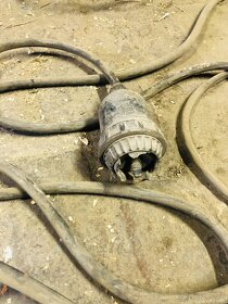 Naviják - kočka - 6