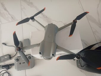 DJI  air2s fly more combo - 6