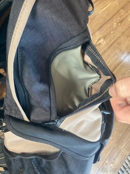 LOWEPRO fotobatoh - 6