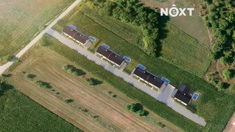 Prodej Rodinný dům, 93㎡ - 6