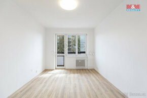 Prodej bytu 3+kk, 63 m², Karviná, ul. Zahradnická - 6