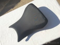 Díly BMW S 1000 RR 2012-2016 - 6