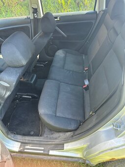 Passat b5.5 96kw pd - 6