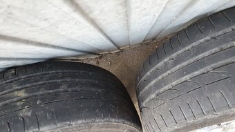 18" Renault 5x114,3 - 6