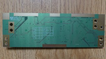 Díly z monitoru - HP 32s Display - 2UD96AA - 6