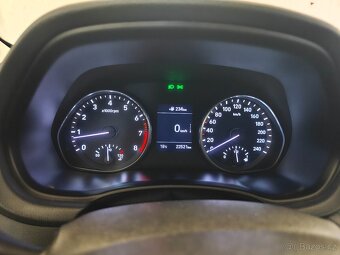 Hyundai i30 - 1.4 T-GDi 103kW - 6