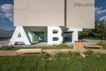 Prodej bytu 2+kk, 46 m2, Brno - Horní Heršpice - 6