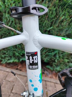 Superior XC 24" Paint - 6