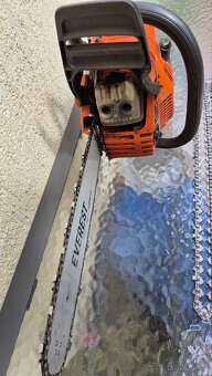 Husqvarna 445 - 6