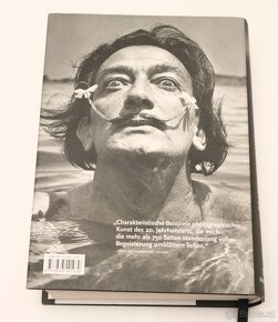 Photographie des 20. Jahrhunderts TASCHEN - 6