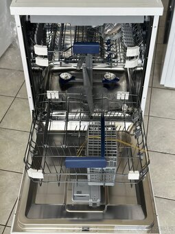 Nova Myčka na nádobí/60/-4000 Kč/zaruka/doprava - 6