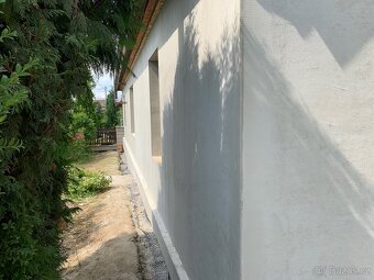 Stavebný práce - 6