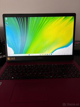Acer Aspire A315-34 - 6