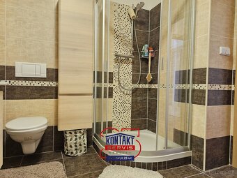 Prodej byty 1+kk, 41 m2 - České Budějovice 3, ev.č. PK-7759 - 6