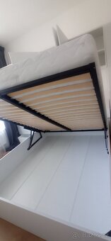 Kompletní ložnice - 6