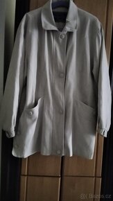 NOVÝ VELMI PĚKNÝ DÁMSKÝ KLOBOUK ZARA.VEL.M.AJINÉ. - 6