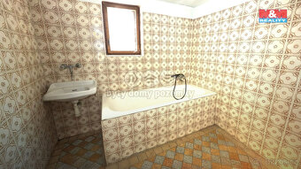 Prodej rodinného domu, 167 m², Hrádek - 6