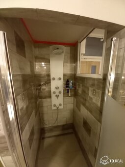 Pronájem, Byty 3+kk, 50 m2 - Brno - Husovice, ev.č. 00731-1 - 6
