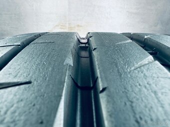 TOP letní kola R19 Mercedes CLA45 AMG - 6