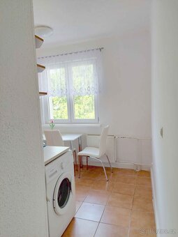 Pronájem bytu 2+1 56 m² tř. Těreškovové, Karviná - Mizerov - 6