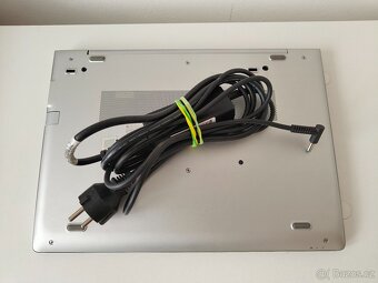 HP EliteBook 745 G6/AMD Ryzen 5 PRO 3500U/8GB/250GB s chybou - 6