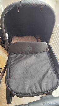ABC DESIGN - 6