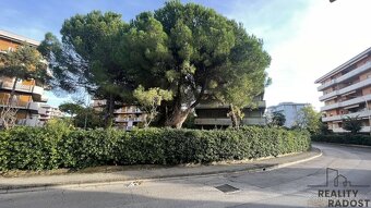 Prodej bytu 3+kk v osobním vlastnictví 49 m², Silvi Marina, - 6