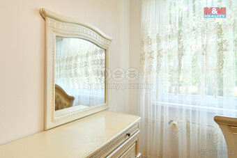 Prodej bytu 3+1, 74 m², Praha, ul. Malkovského - 6
