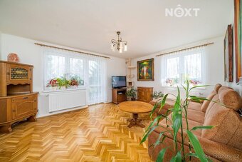 Prodej byt 3+1, 75㎡ - 6