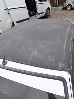 Peugeot 205 Cabrio - 6