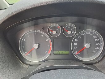 Ford C-MAX - 6