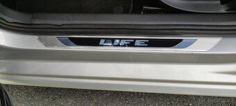 Volkswagen Polo, Life , 1.2TSI, klimatronic , - 6