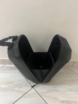 Brašna pro elektrokoloběžky - 6