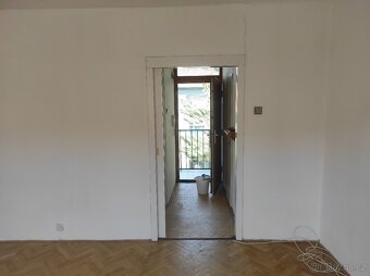 1+1 Grmelova, Brno Štýřice - 6