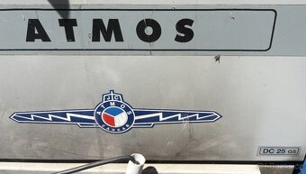 ATMOS 25 DS_GS - 6