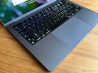MACBOOK PRO14 M1pro - 6