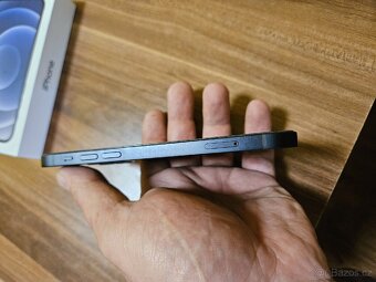 IPhone 12 - 6