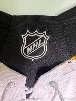 ORIGINÁL DRES - BRAD MARCHAND BOSTON BRUINS DRES - 6