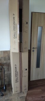 Dali Zensor 7 - 6