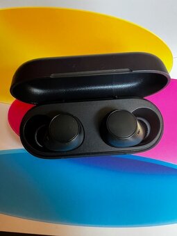 Sony True Wireless WF-C510 čierne /Best cena/ - 6