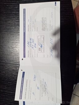 Hyundai I30 fastback 2021 - 6