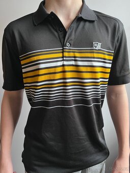 Polotričko Wilson Staff M - 6